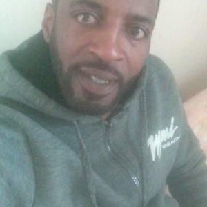 Meet your Posher, Marcus